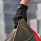 PGYTECH Heat-Resistant Photography Gloves (Black, Medium)