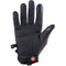 PGYTECH Heat-Resistant Photography Gloves (Black, Medium)