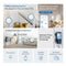 TP-Link Tapo S515 Smart Wi-Fi Light Switch (Matter)