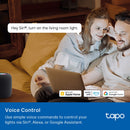 TP-Link Tapo S515 Smart Wi-Fi Light Switch (Matter)