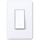 TP-Link Tapo S515 Smart Wi-Fi Light Switch (Matter)