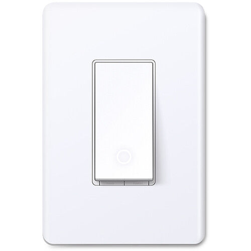 TP-Link Tapo S515 Smart Wi-Fi Light Switch (Matter)