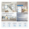 TP-Link Tapo S515D Smart Wi-Fi 3-Way Dimmer Switch Kit (Matter)