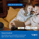 TP-Link Tapo S515D Smart Wi-Fi 3-Way Dimmer Switch Kit (Matter)