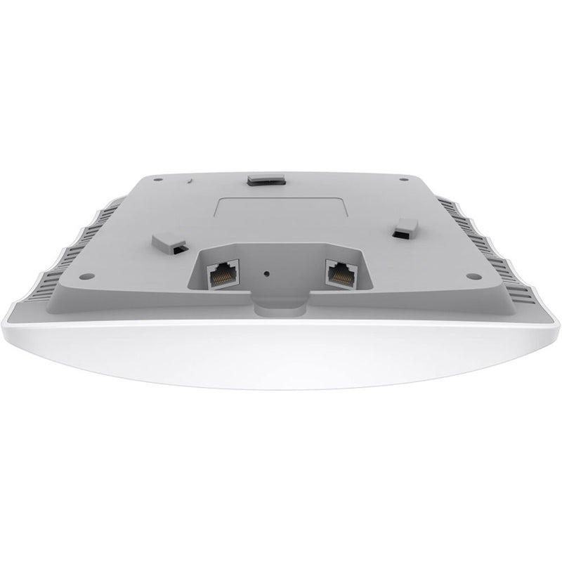 TP-Link Festa F54 AC1750 Dual-Band Wi-Fi 5 Access Point