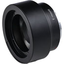 Venus Optics Interchangeable Bayonet for Laowa Sword 15mm Macro Cine Lens (Sony E)