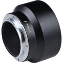 Venus Optics Interchangeable Bayonet for Laowa Sword 15mm Macro Cine Lens (Sony E)