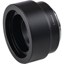 Venus Optics Interchangeable Bayonet for Laowa Sword 15mm Macro Cine Lens (Leica L)