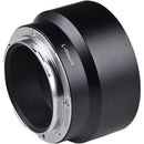 Venus Optics Interchangeable Bayonet for Laowa Sword 15mm Macro Cine Lens (Leica L)