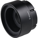 Venus Optics Interchangeable Bayonet for Laowa Sword 35mm Macro Cine Lens (Sony E)