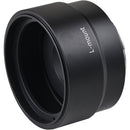 Venus Optics Interchangeable Bayonet for Laowa Sword 35mm Macro Cine Lens (Leica L)