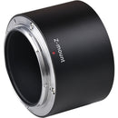 Venus Optics Interchangeable Bayonet for Laowa Sword 35mm Macro Cine Lens (Nikon Z)