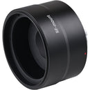 Venus Optics Interchangeable Bayonet for Laowa Sword 35mm Macro Cine Lens (Canon RF)