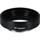 Venus Optics Interchangeable Bayonet for Laowa Sword Macro Cine Lenses (Canon EF)