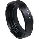 Venus Optics Interchangeable Bayonet for Laowa Sword Macro Cine Lenses (Canon EF)
