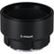 Venus Optics Interchangeable Bayonet for Laowa Sword Macro Cine Lenses (Sony E)