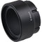 Venus Optics Interchangeable Bayonet for Laowa Sword Macro Cine Lenses (Sony E)