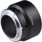 Venus Optics Interchangeable Bayonet for Laowa Sword Macro Cine Lenses (Sony E)