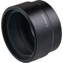Venus Optics Interchangeable Bayonet for Laowa Sword Macro Cine Lenses (Leica L)