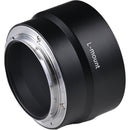 Venus Optics Interchangeable Bayonet for Laowa Sword Macro Cine Lenses (Leica L)