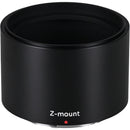 Venus Optics Interchangeable Bayonet for Laowa Sword Macro Cine Lenses (Nikon Z)