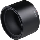 Venus Optics Interchangeable Bayonet for Laowa Sword Macro Cine Lenses (Nikon Z)