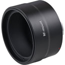 Venus Optics Interchangeable Bayonet for Laowa Sword Macro Cine Lenses (Canon RF)