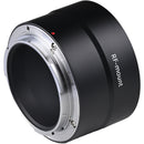 Venus Optics Interchangeable Bayonet for Laowa Sword Macro Cine Lenses (Canon RF)