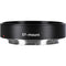 Venus Optics Interchangeable Bayonet for Laowa Sword 35mm Macro Cine Lens (Canon EF)
