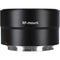 Venus Optics Interchangeable Bayonet for Laowa Sword 35mm Macro Cine Lens (Canon RF)