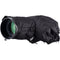PGYTECH Camera Cold-Proof Warm Cover for Telephoto Lens 150-450mm