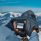 PGYTECH Camera Cold-Proof Warm Cover for Telephoto Lens 150-450mm