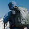 PGYTECH Camera Cold-Proof Warm Cover for Telephoto Lens 150-450mm
