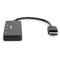 Rocstor DisplayPort 1.4 to Triple HDMI 4K Adapter