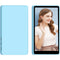Shimbol CP5 Magnetic Silicone Case (Blue)