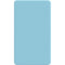Shimbol CP5 Magnetic Silicone Case (Blue)