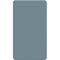 Shimbol CP5 Magnetic Silicone Case (Gray)