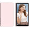 Shimbol CP5 Magnetic Silicone Case (Pink)