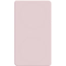 Shimbol CP5 Magnetic Silicone Case (Pink)
