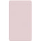 Shimbol CP5 Magnetic Silicone Case (Pink)