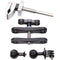 Ultralight GPK-SMCGO Cinema Cardellini Clamp Package