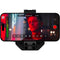 Atomos Ninja Phone Video Co-Processor