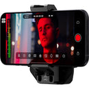 Atomos Ninja Phone Video Co-Processor