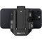 Atomos Ninja Phone Video Co-Processor