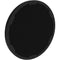 MagMod Beauty Dish Grid XL (40&deg;)