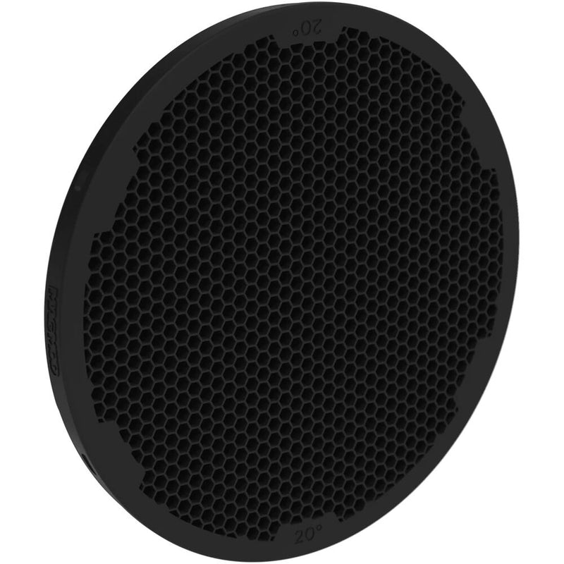 MagMod Beauty Dish Grid XL (40&deg;)