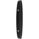 MagMod Beauty Dish Grid XL (40&deg;)