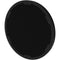 MagMod Beauty Dish Grid XL (40&deg;)