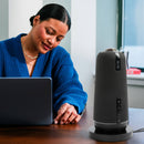 Owl Labs Meeting Owl 4+ Premium Pack