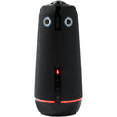 Owl Labs Meeting Owl 4+ Premium Pack